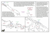 sur20 port praslin_thumb.gif